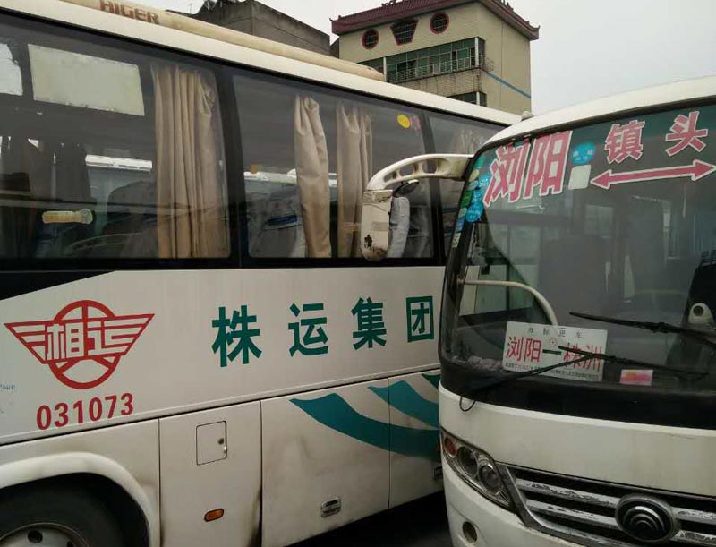 59e49f6faaa72.jpg
