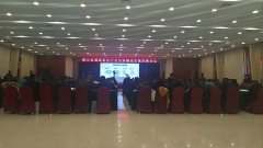 推進(jìn)湖北運(yùn)游融合一體化，盛威時(shí)代助力道路客運(yùn)行業(yè)轉(zhuǎn)型升級(jí)
